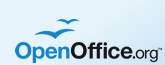 Open Office logo